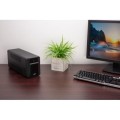 Zasilacz awaryjny BVX2200LI-GR Easy UPS 2200VA,230V, AVR,4 Shuko-1468560
