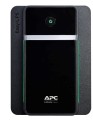 Zasilacz awaryjny BVX1200LI Easy UPS 1200VA, 230V, AVR, 6 IEC -1468562