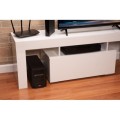 Zasilacz awaryjny BVX1200LI Easy UPS 1200VA, 230V, AVR, 6 IEC -1468567