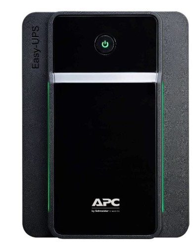 Zasilacz awaryjny BVX2200LI Easy UPS 2200VA, 230V, AVR, 6IEC-1468574