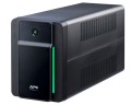 Zasilacz awaryjny BVX2200LI Easy UPS 2200VA, 230V, AVR, 6IEC-1468575