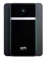 Zasilacz awaryjny BX1600MI Back-UPS 1600VA, 230V, AVR, 6 IEC -1468584