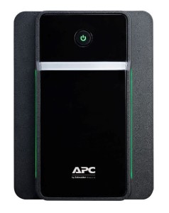 Zasilacz awaryjny BX1600MI Back-UPS 1600VA, 230V, AVR, 6 IEC 