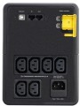 Zasilacz awaryjny BX1600MI Back-UPS 1600VA, 230V, AVR, 6 IEC -1468587