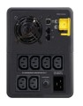Zasilacz awaryjny BX2200MI Back-UPS 2200VA, 230V, AVR, 6 IEC-1468591