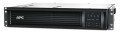 SMT750RMI2U 750VA 2U USB/SERIAL/LCD-1341992