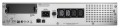 SMT750RMI2U 750VA 2U USB/SERIAL/LCD-1341993