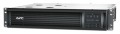 SMT1000RMI2U 1000VA 2U USB/SERIAL/LCD-1341994