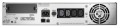 SMT1000RMI2U 1000VA 2U USB/SERIAL/LCD-1341995
