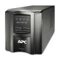 SMT750I SMART-UPS 750VA USB/SERIAL   LCD-1341455