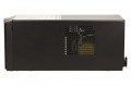 SMT750I SMART-UPS 750VA USB/SERIAL   LCD-1341459