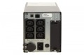 SMT750I SMART-UPS 750VA USB/SERIAL   LCD-1341460