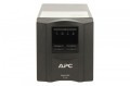 SMT750I SMART-UPS 750VA USB/SERIAL   LCD-1341457