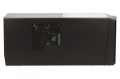 SMT750I SMART-UPS 750VA USB/SERIAL   LCD-1341461