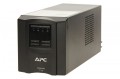 SMT750I SMART-UPS 750VA USB/SERIAL   LCD-1341458