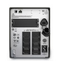 SMT1500I SMART 1500VA USB/SERIAL LCD-1341463