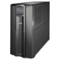 SMT2200I SMART 2200VA USB/SERIAL  LCD-1730392