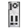 SMT2200I SMART 2200VA USB/SERIAL  LCD-1730393