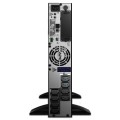 SMX750I SMART X 750VA USB/SERIAL/LCD/RT-1341465