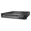 SMX750I SMART X 750VA USB/SERIAL/LCD/RT-1341466