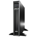 SMX1000I SMART X 1000VA USB/SERIAL/LCD/RT 2U-1341467