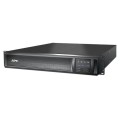 SMX1500RMI2U  X 1500VA USB/SERIAL/LCD/RT 2U-1341470