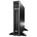 SMX1500RMI2U  X 1500VA USB/SERIAL/LCD/RT 2U-1341472