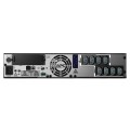 SMX1500RMI2U  X 1500VA USB/SERIAL/LCD/RT 2U-1341471