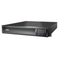 SMX3000RMHV2U X 3000VA USB/RS/LCD/RT 2U-1342206