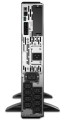 SMX3000RMHV2U X 3000VA USB/RS/LCD/RT 2U-1342210