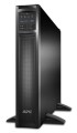 SMX3000RMHV2U X 3000VA USB/RS/LCD/RT 2U-1342209