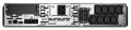 SMX3000RMHV2U X 3000VA USB/RS/LCD/RT 2U-1342208