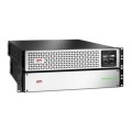 Zasilacz awaryjny SRTL1500RM4UXLI-NC Smart-UPS SRT Lithium Ion 1500VA RM 4U 23-1715018