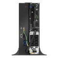 Zasilacz awaryjny SRTL1500RM4UXLI-NC Smart-UPS SRT Lithium Ion 1500VA RM 4U 23-1715016