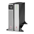 Zasilacz awaryjny SRTL1500RM4UXLI-NC Smart-UPS SRT Lithium Ion 1500VA RM 4U 23-1715019