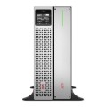Zasilacz awaryjny SRTL1500RM4UXLI-NC Smart-UPS SRT Lithium Ion 1500VA RM 4U 23-1715021