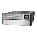 Zasilacz awaryjny SRTL1500RM4UXLI-NC Smart-UPS SRT Lithium Ion 1500VA RM 4U 23-1715017