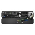 Zasilacz awaryjny SRTL1500RM4UXLI-NC Smart-UPS SRT Lithium Ion 1500VA RM 4U 23-1715015