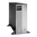 Zasilacz awaryjny SRTL1500RM4UXLI-NC Smart-UPS SRT Lithium Ion 1500VA RM 4U 23-1715020