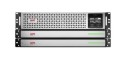 Zasilacz awaryjny SRTL2200RMXLI SMART-UPS SRT Lithium Ion 2200VA RM 230V-1747279