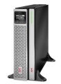 Zasilacz awaryjny SRTL2200RMXLI SMART-UPS SRT Lithium Ion 2200VA RM 230V-1747278