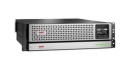 Zasilacz awaryjny SRTL2200RMXLI SMART-UPS SRT Lithium Ion 2200VA RM 230V-1747280