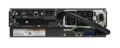 Zasilacz awaryjny SRTL2200RMXLI SMART-UPS SRT Lithium Ion 2200VA RM 230V-1747276