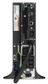 Zasilacz awaryjny SRTL2200RMXLI SMART-UPS SRT Lithium Ion 2200VA RM 230V-1747277