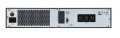 Zasilacz awaryjny SRV1KRIRK Easy UPS SRV 1kVA/800W z szynami -1453326