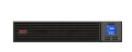 Zasilacz awaryjny SRV2KRIRK Easy UPS SRV 2kVA/1600W z szynami -1442026