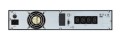 Zasilacz awaryjny SRV2KRIRK Easy UPS SRV 2kVA/1600W z szynami -1442028