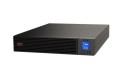 Zasilacz awaryjny SRV2KRIRK Easy UPS SRV 2kVA/1600W z szynami -1442027