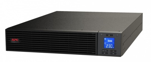 Zasilacz awaryjny SRV3KRIRK EASY UPS SRV 3000VA/2400W/6xC13/1xC19/Rack - szyny w komplecie -1436135