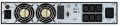 Zasilacz awaryjny SRV3KRIRK EASY UPS SRV 3000VA/2400W/6xC13/1xC19/Rack - szyny w komplecie -1436137